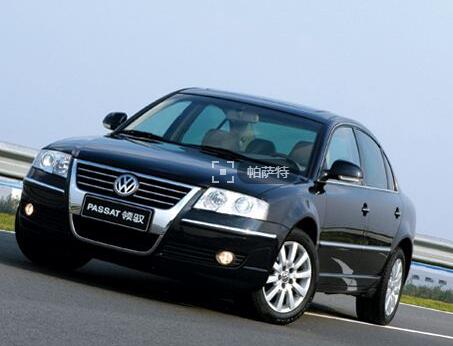 ���_����܇(ch��)���U